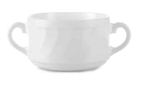 Салатник Luminarc Trianon 300 мл 14661 LUMINARC